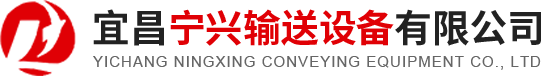 湖北樹(shù)脂混砂機(jī)